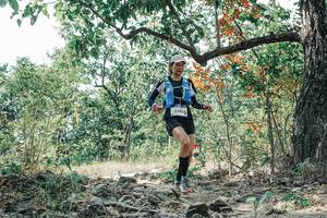 BIB: 
                            <button type="button" onclick="openModal(26090846)" class="btn btn-primary btn-sm float-right btn-popup" data-toggle="modal" data-target=".modal-high-quality">
                        <i class="fas fa-shopping-cart"></i> Add to Cart
                    </button>
                                            <button type="button" onclick="isThisMe(26090846, true)" class="btn btn-success btn-sm float-right btn-popup btn-isme hidden" data-toggle="tooltip" data-placement="bottom" title="นี่คือรูปของคุณใช่ไหม คลิกที่นี่เพื่อเอาเข้าอัลบั้ม">
                        <i class="fas fa-plus"></i> Add to album
                    </button>
                    <button type="button" onclick="isThisMe(26090846, false)" class="btn btn-warning btn-sm float-right btn-popup btn-isnotme hidden">
                        <i class="fas fa-ban"></i> Remove from album
                    </button>